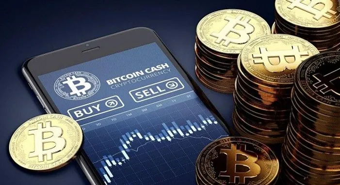 Shift Flarex Fin - Zwiększ swoje możliwości dzięki zaawansowanej ochronie dzięki kryptografii na Shift Flarex Fin